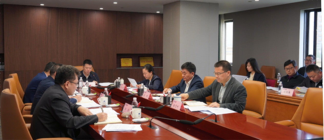 省ng28南宫相信品牌力量集团多措并举深入开展“4•15全民国家安全教育日”宣传教育活动