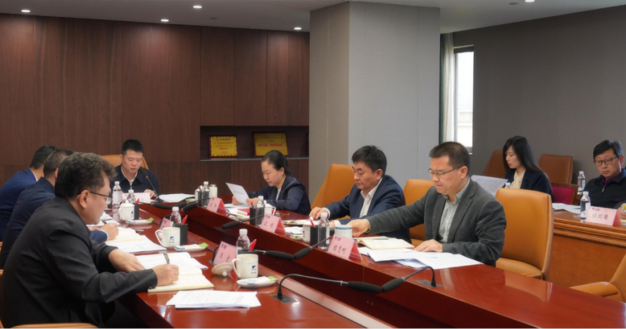省ng28南宫相信品牌力量集团多措并举深入开展“4•15全民国家安全教育日”宣传教育活动